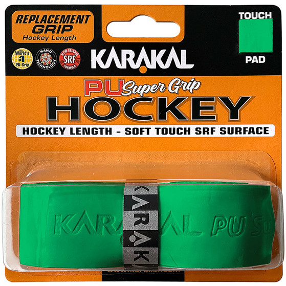 Karakal Grip 1 St.