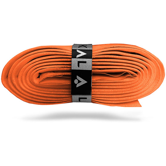 Karakal Grip 1 St.