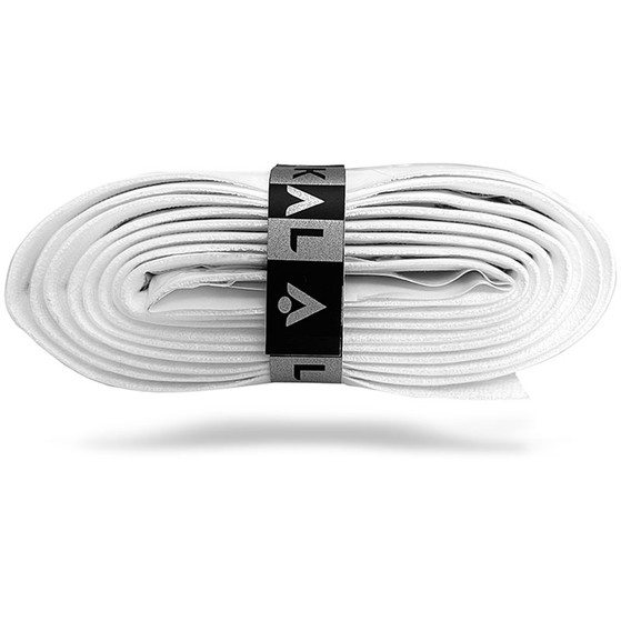 Karakal Grip 1 St.