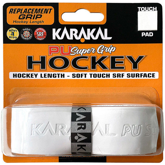 Karakal Grip 1 St.