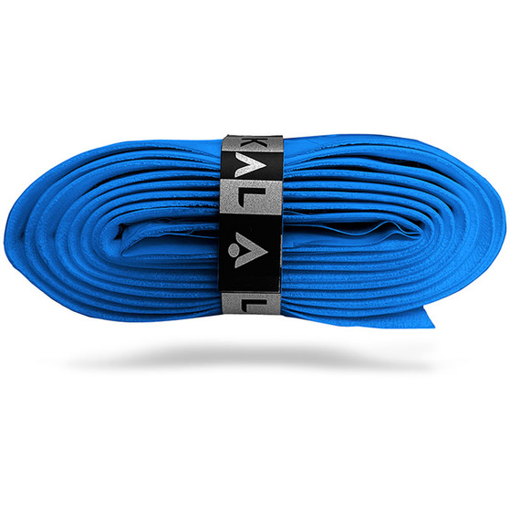 Karakal Grip 1 St.