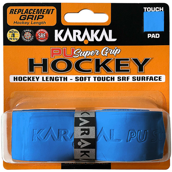 Karakal Grip 1 St.