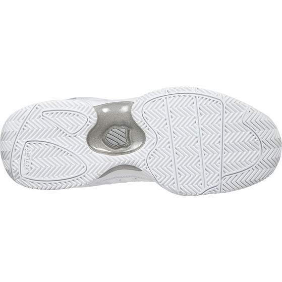 K-Swiss Defier Heren