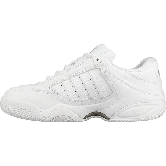 K-Swiss Defier Heren