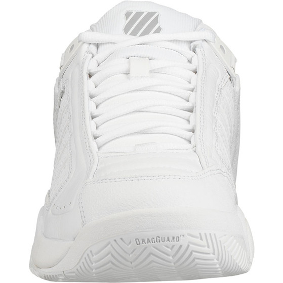K-Swiss Defier Heren