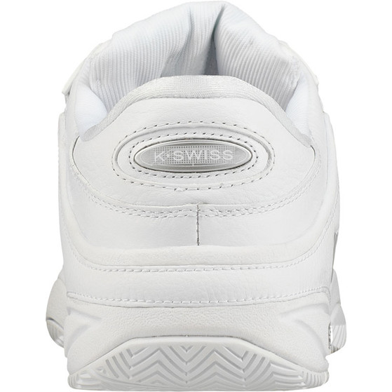 K-Swiss Defier Heren