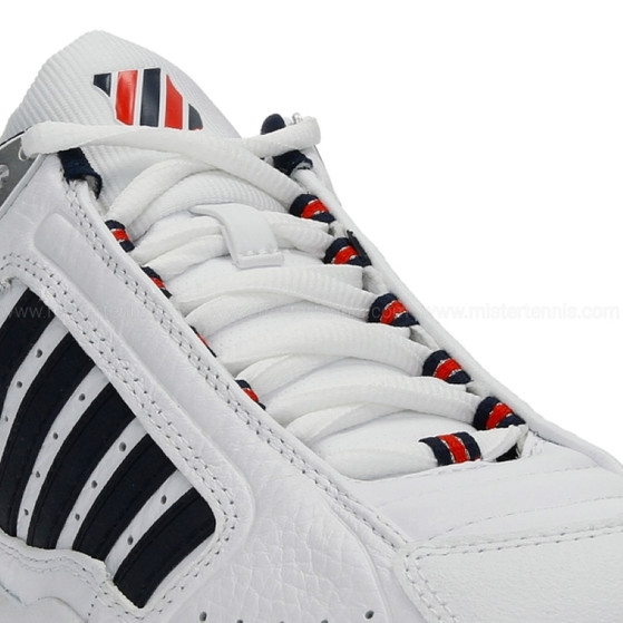 K-Swiss Defier Heren