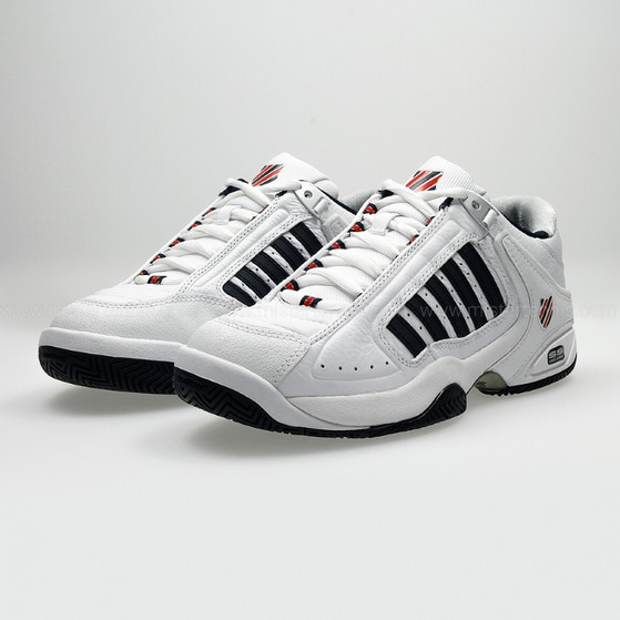 K-Swiss Defier Heren