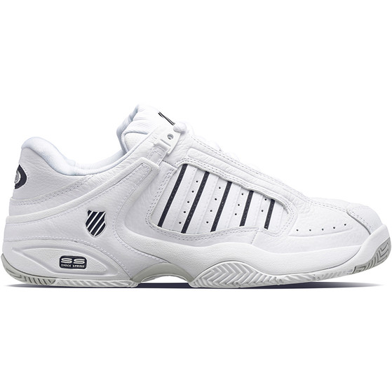 K-Swiss Defier Heren