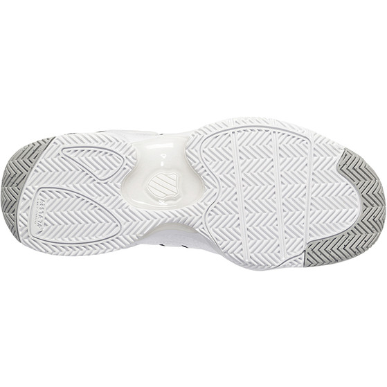 K-Swiss Defier Heren