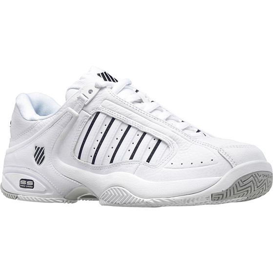 K-Swiss Defier Heren