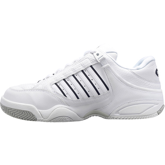 K-Swiss Defier Heren