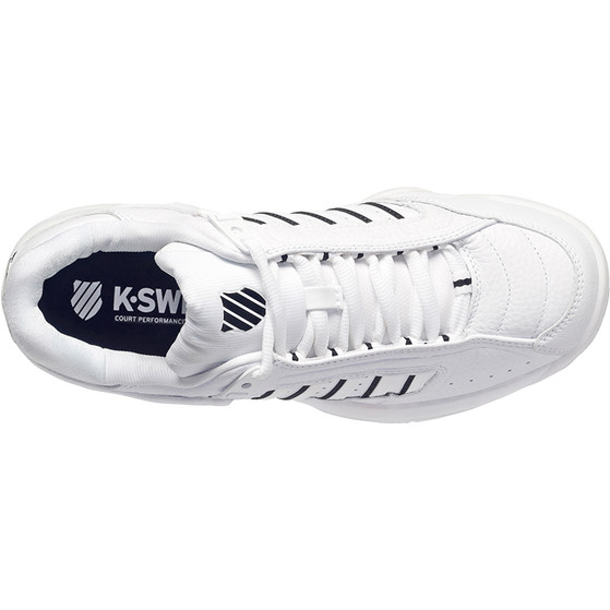 K-Swiss Defier Heren