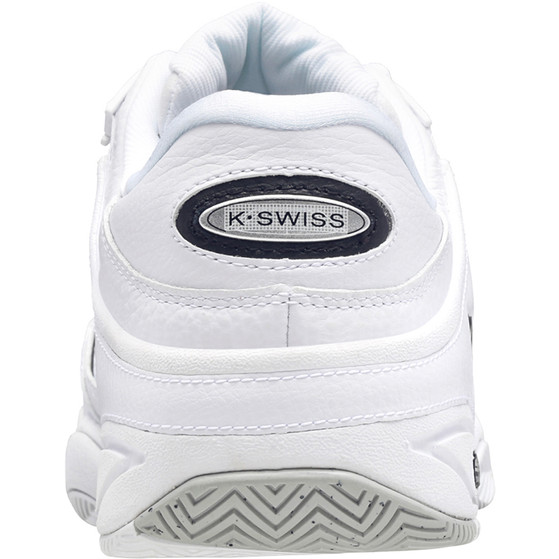 K-Swiss Defier Heren