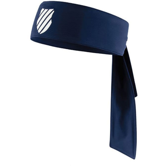 K-Swiss Bandana