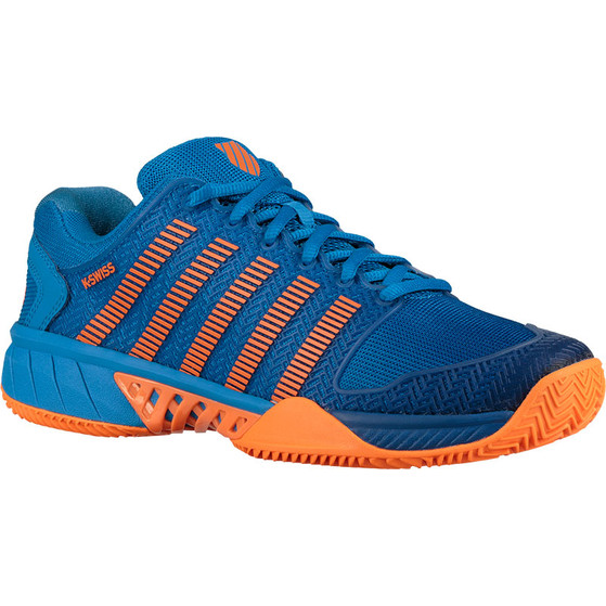 K-Swiss Hypercourt Express Heren