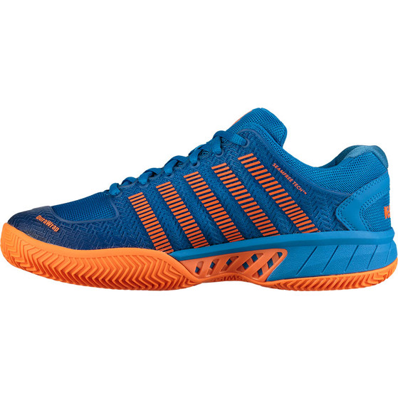 K-Swiss Hypercourt Express Heren