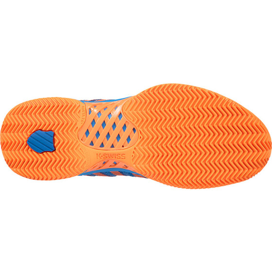 K-Swiss Hypercourt Express Heren