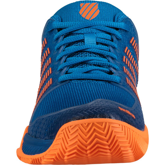 K-Swiss Hypercourt Express Heren
