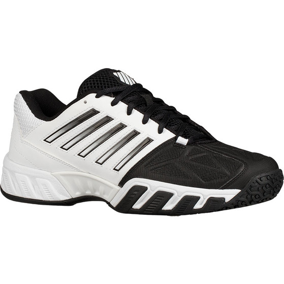 K-Swiss Bigshot Light 3 Omni Heren
