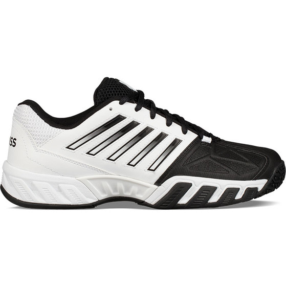 K-Swiss Bigshot Light 3 Omni Heren