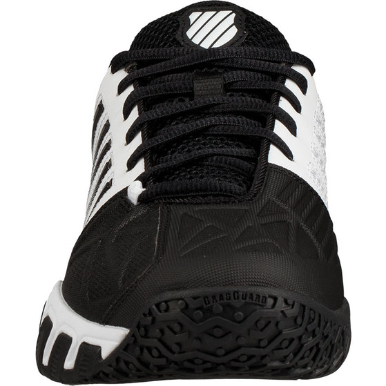 K-Swiss Bigshot Light 3 Omni Heren