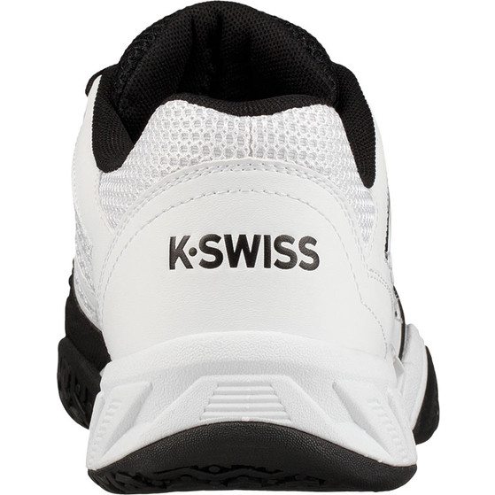 K-Swiss Bigshot Light 3 Omni Heren