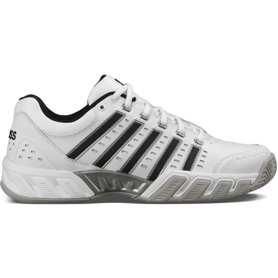 K-Swiss Bigshot Light Leer Heren