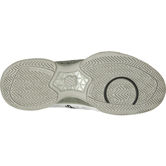 K-Swiss Bigshot Light Leer Heren