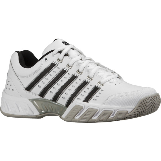 K-Swiss Bigshot Light Leer Heren