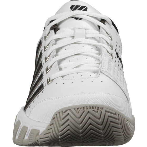 K-Swiss Bigshot Light Leer Heren