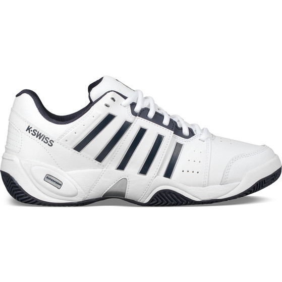 K-Swiss Accomplish III Heren