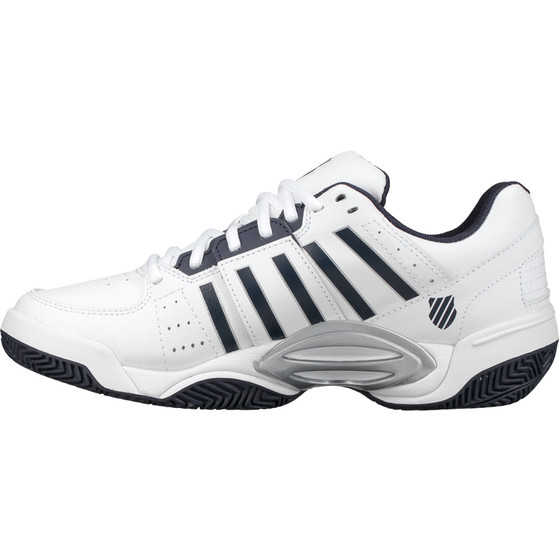 K-Swiss Accomplish III Heren