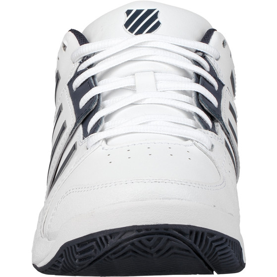 K-Swiss Accomplish III Heren