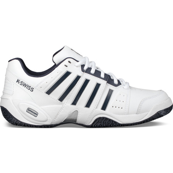 K-Swiss Accomplish III Omni Heren