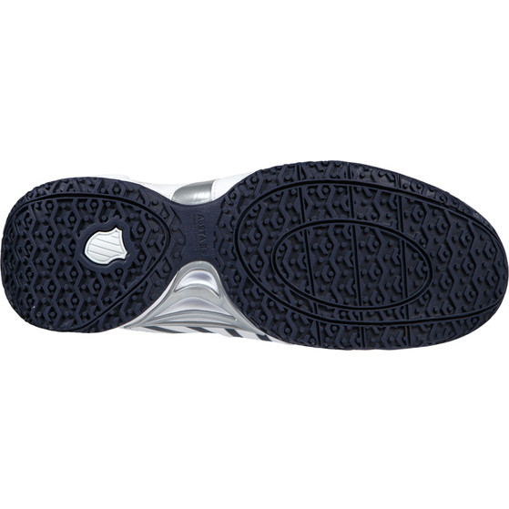 K-Swiss Accomplish III Omni Heren