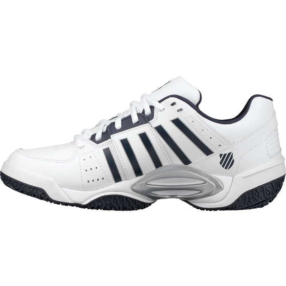 K-Swiss Accomplish III Omni Heren