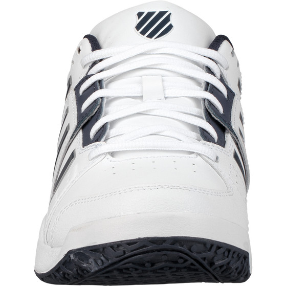 K-Swiss Accomplish III Omni Heren