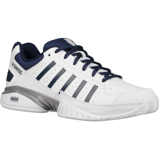 K-Swiss Receiver Heren
