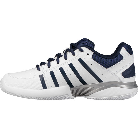 K-Swiss Receiver Heren