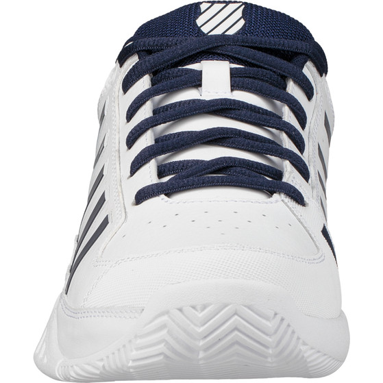 K-Swiss Receiver Heren