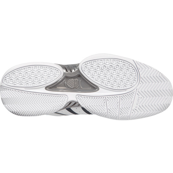 K-Swiss Receiver Heren