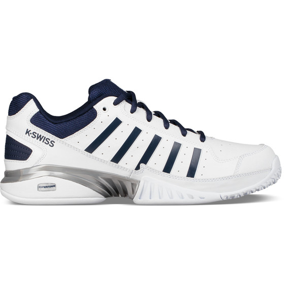 K-Swiss Receiver IV Omni Heren