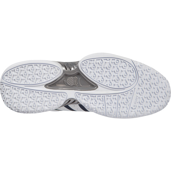 K-Swiss Receiver IV Omni Heren