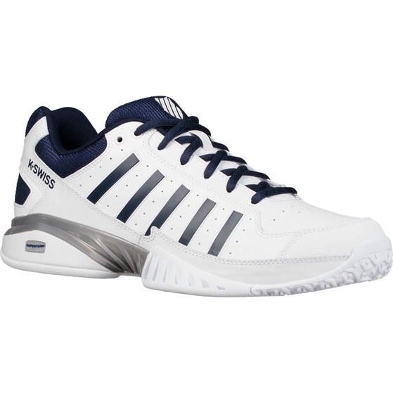 K-Swiss Receiver IV Omni Heren