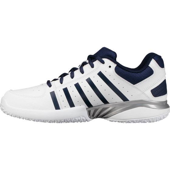 K-Swiss Receiver IV Omni Heren