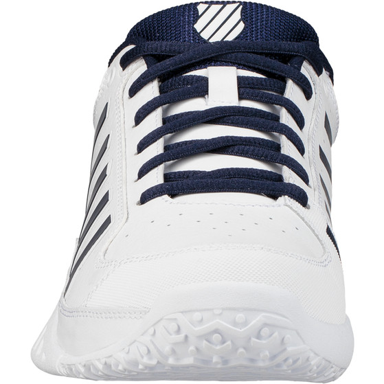 K-Swiss Receiver IV Omni Heren