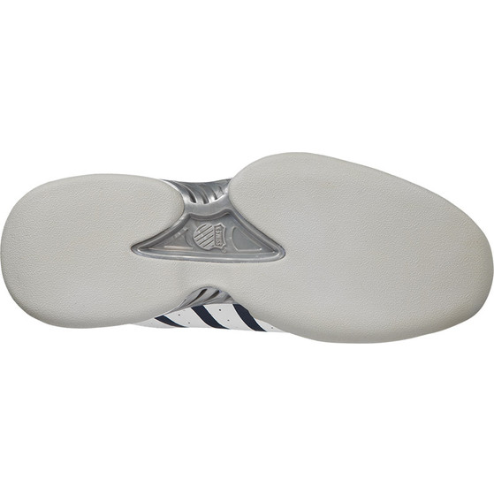 K-Swiss Receiver IV Indoor Heren