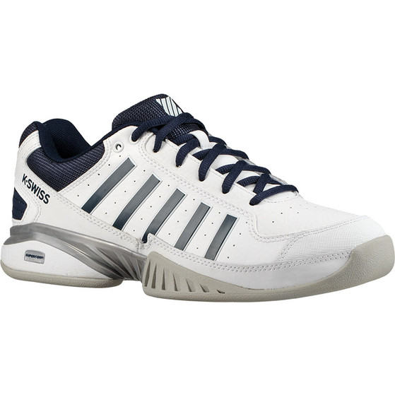 K-Swiss Receiver IV Indoor Heren