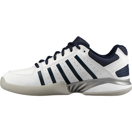 K-Swiss Receiver IV Indoor Heren
